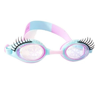 Swim Goggles - Glam Lash