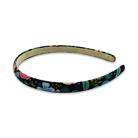 Alice Headband