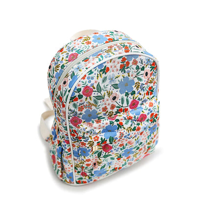 Kids Backpack