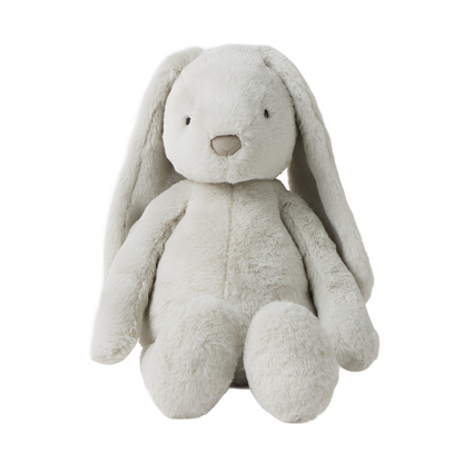 Bunny - Large