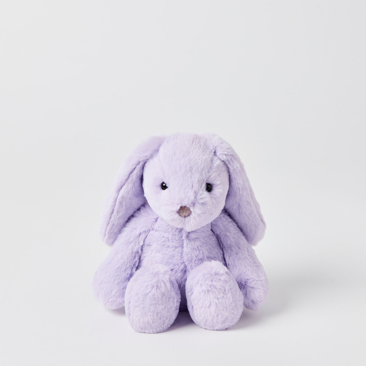 Lilac Bunny - Small