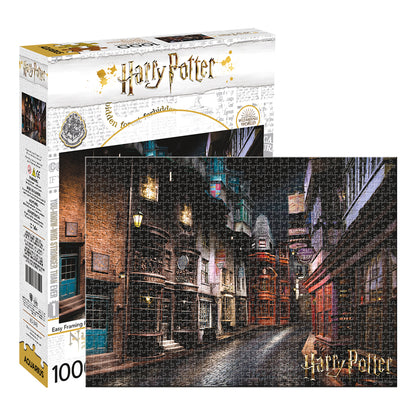 Aquarius 1000 pc Puzzle