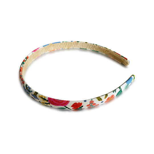 Alice Headband