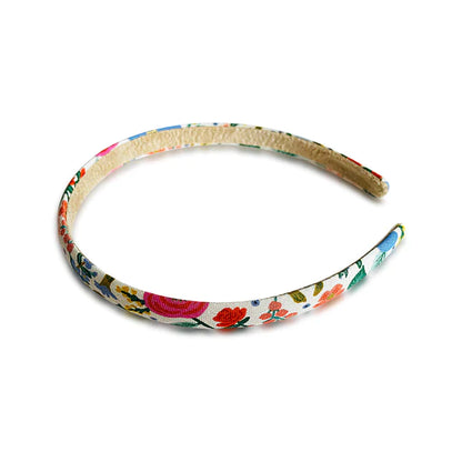 Alice Headband