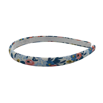 Alice Headband