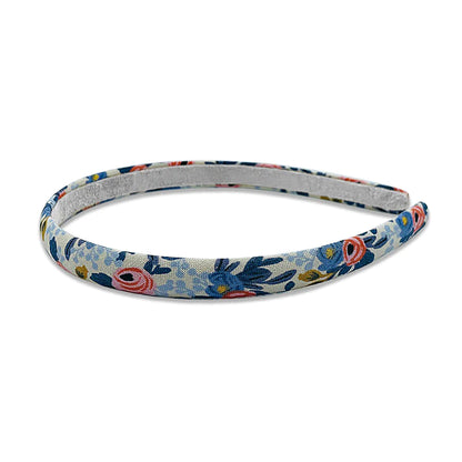 Alice Headband