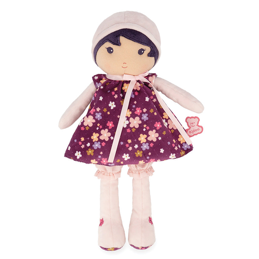 My First Loving Doll - Large 30cm