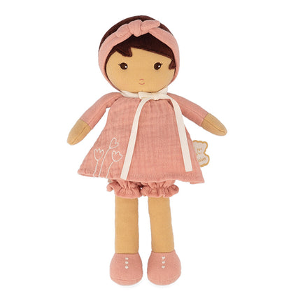 My First Loving Doll - Medium 25cm