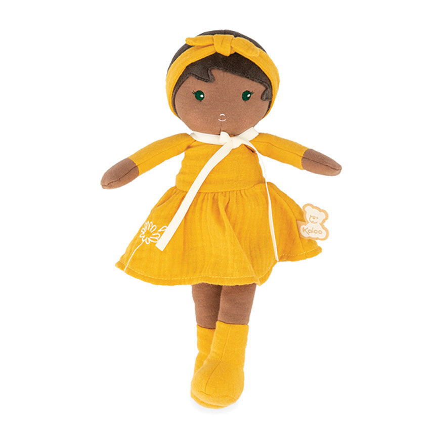 My First Loving Doll - Medium 25cm
