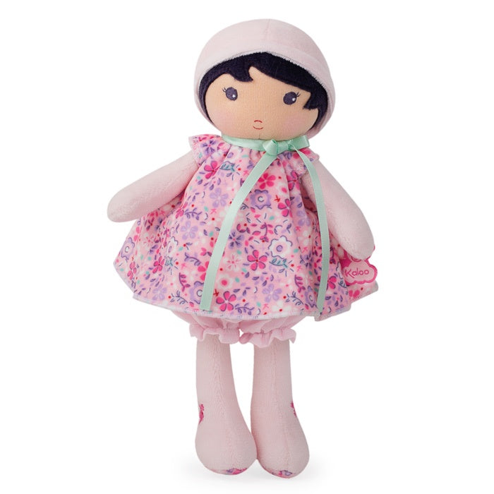 My First Loving Doll - Medium 25cm