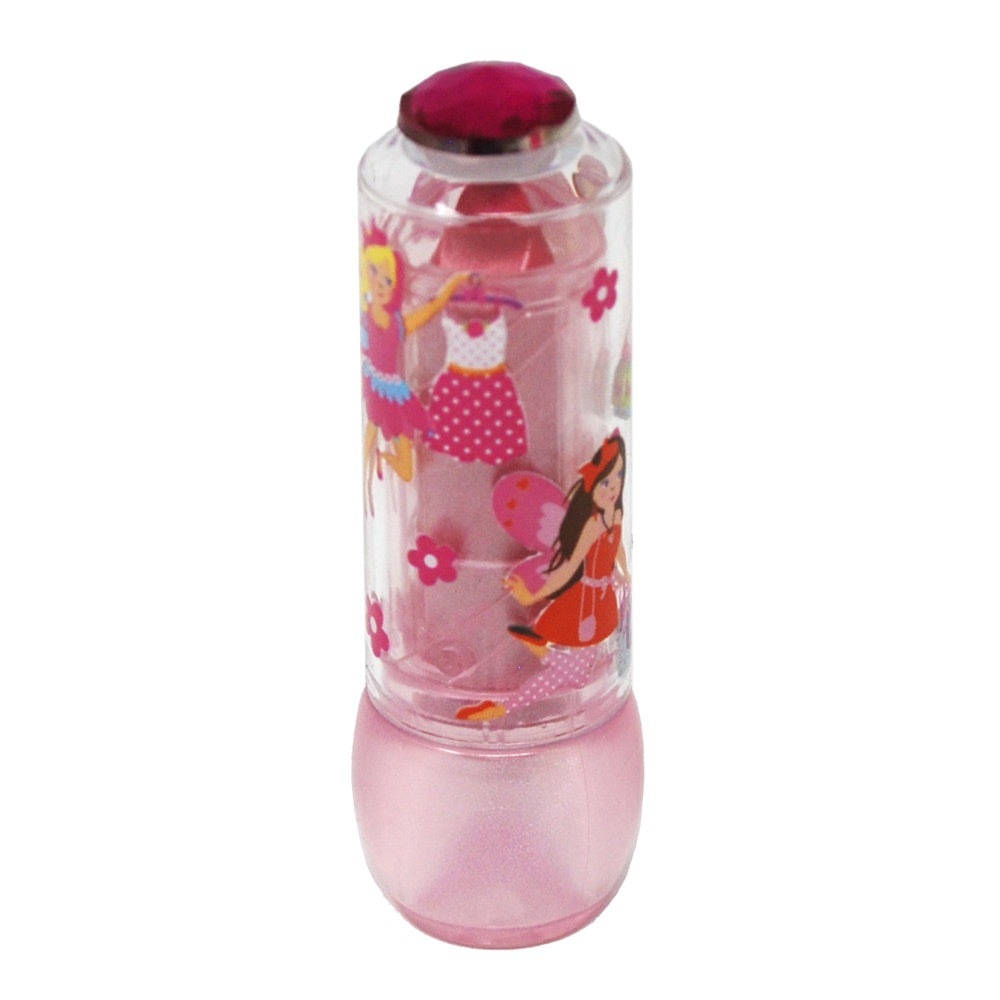 Fairy Lip Gloss
