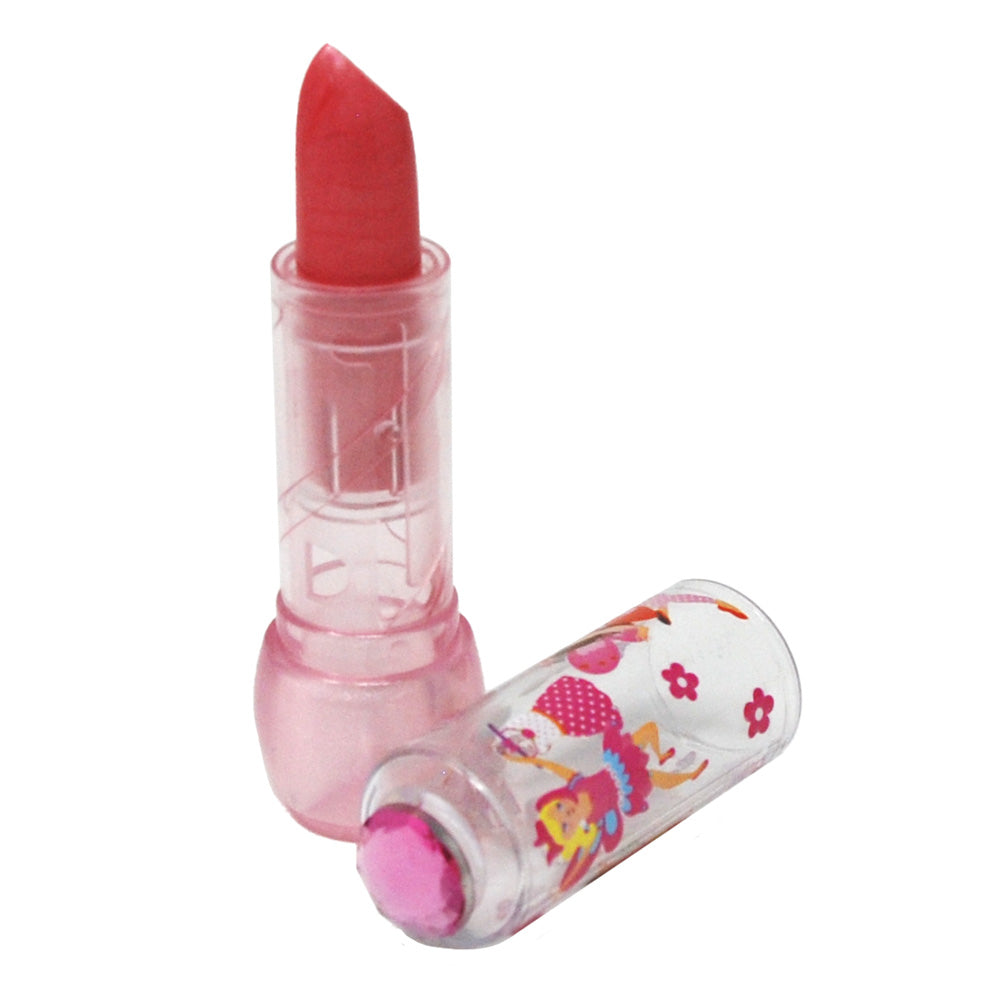 Fairy Lip Gloss