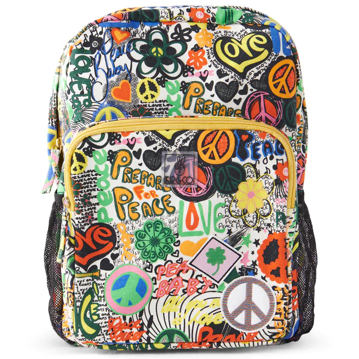 Kip & Co Backpack