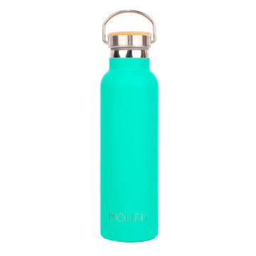MontiiCo Original Bottle - Fruits  600ml