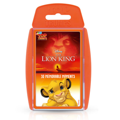Top Trumps