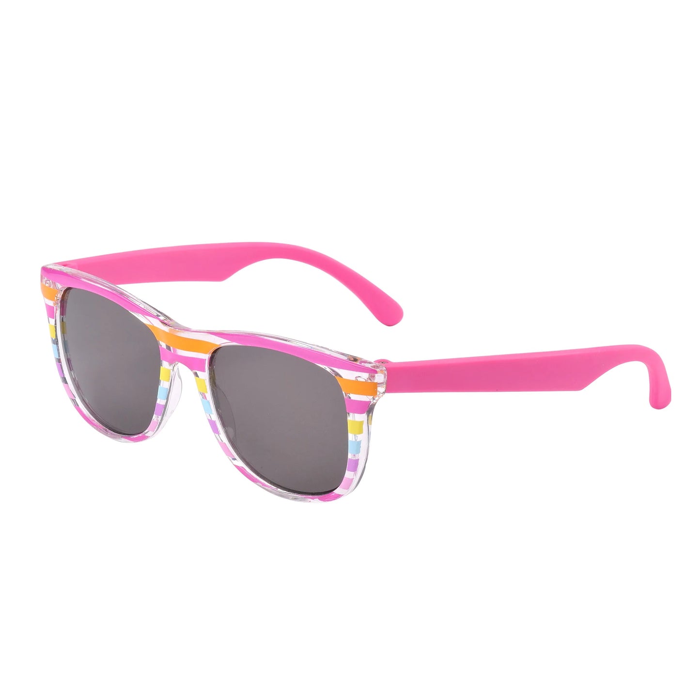 Frankie Ray Kids Sunglasses