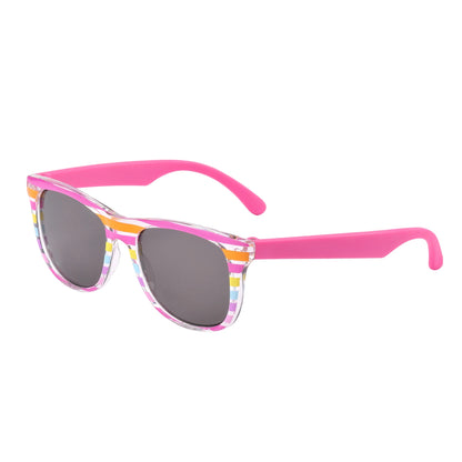 Frankie Ray Kids Sunglasses