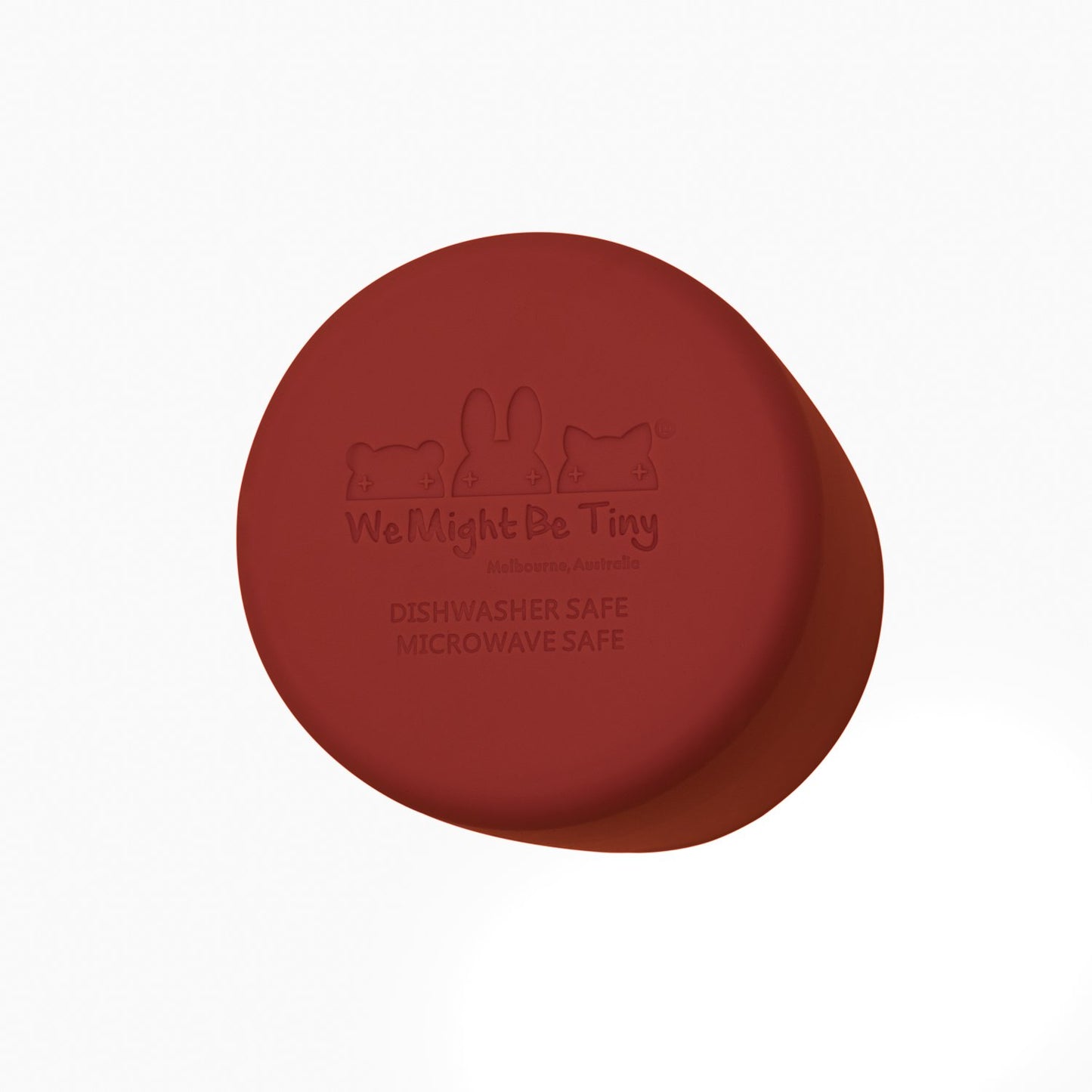 Grip Cup