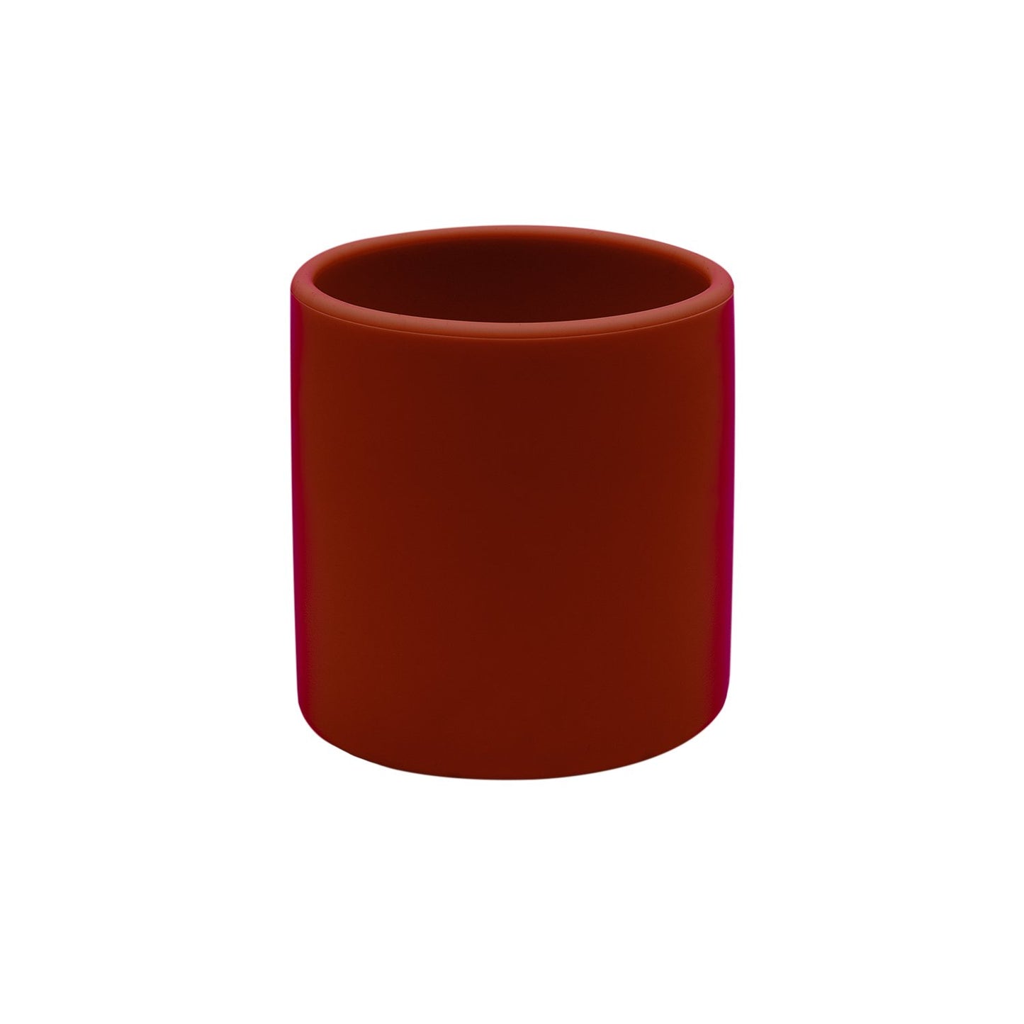 Grip Cup