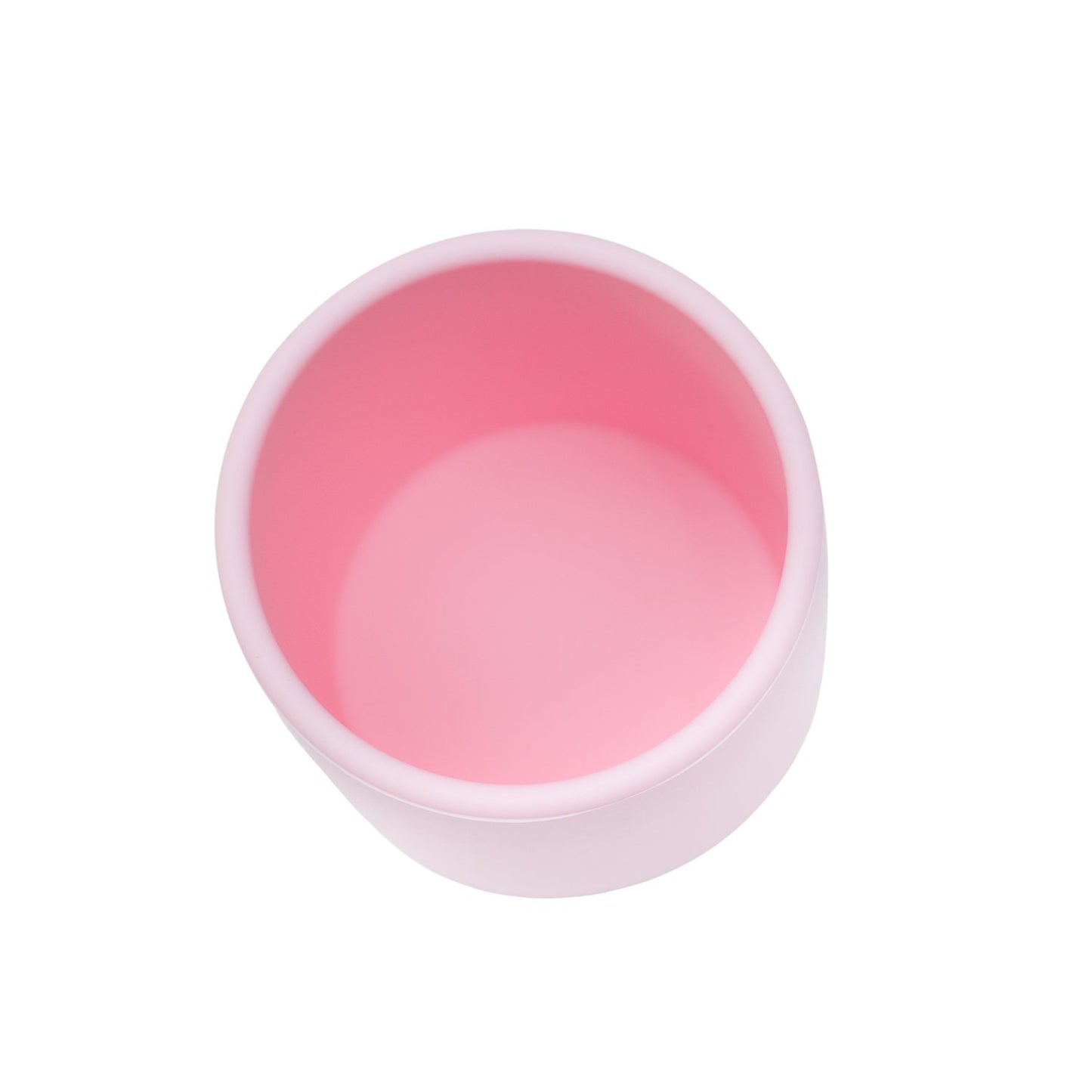 Grip Cup