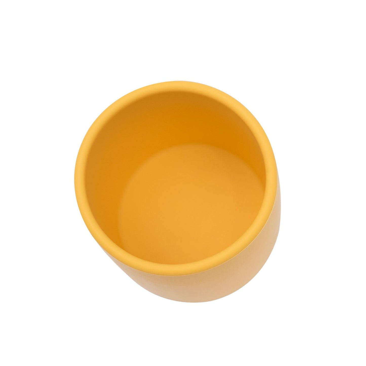 Grip Cup