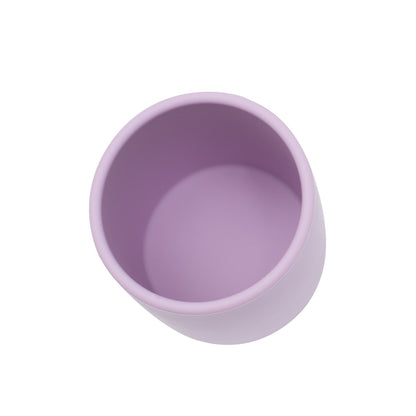 Grip Cup