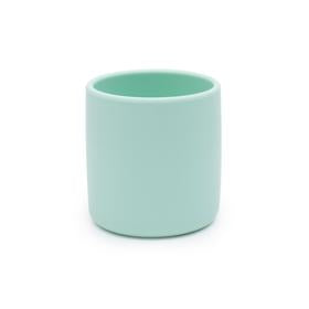 Grip Cup