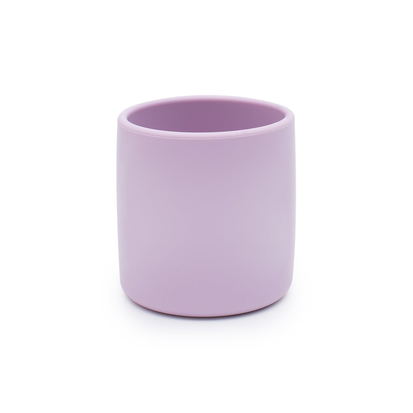 Grip Cup