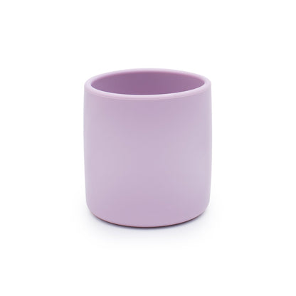 Grip Cup