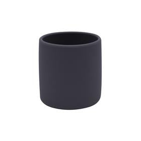 Grip Cup