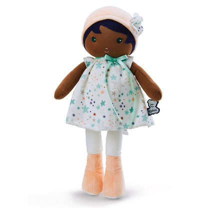 My First Loving Doll - Medium 25cm