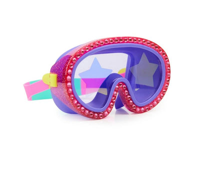 Swim Mask