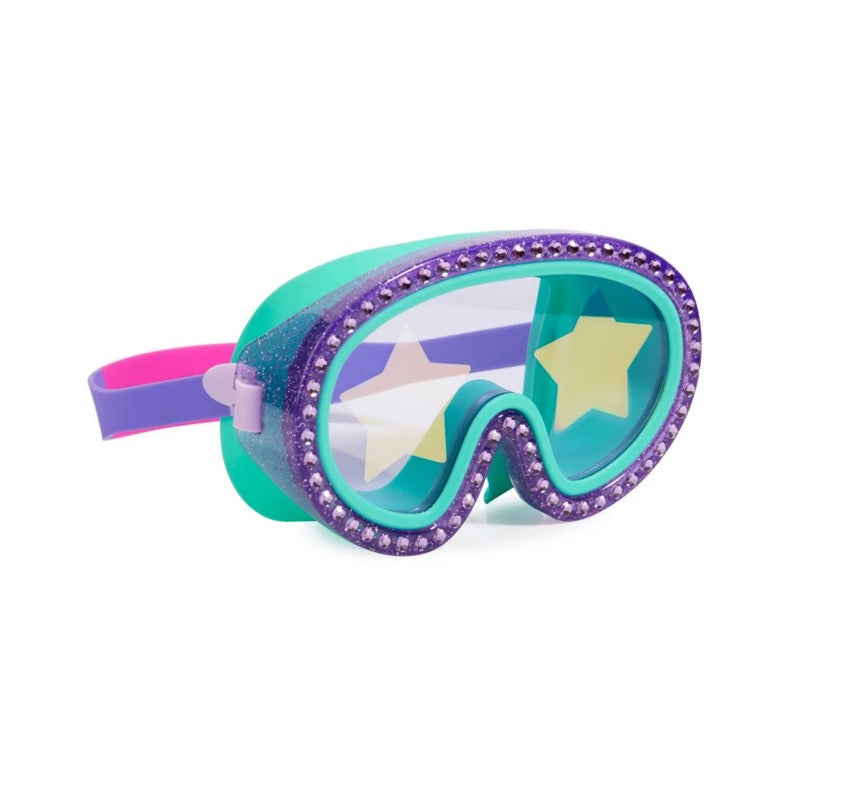 Swim Mask