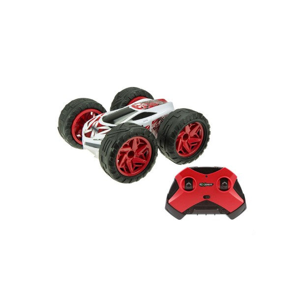 Exost Gyrotex