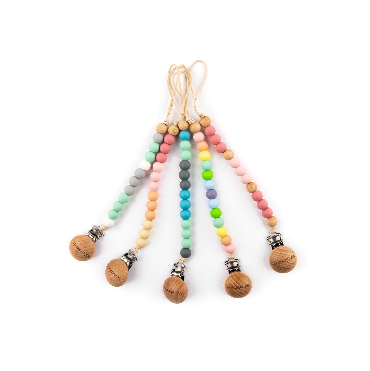 Milan Dummy Chain W220 - assorted