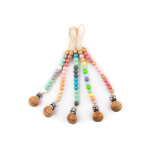 Milan Dummy Chain W220 - assorted