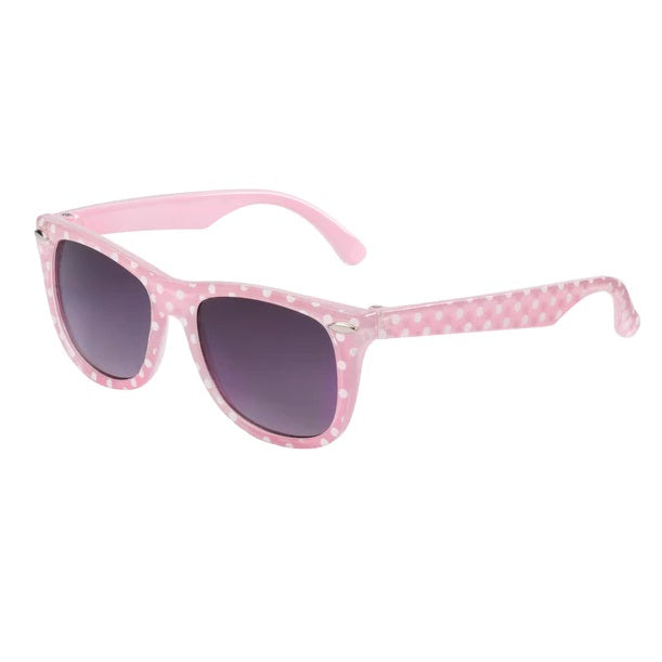 Frankie Ray Kids Sunglasses