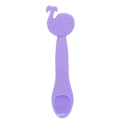 Feeding Spoon