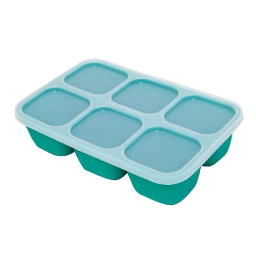 Food Cube Tray