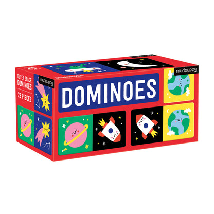 Dominoes