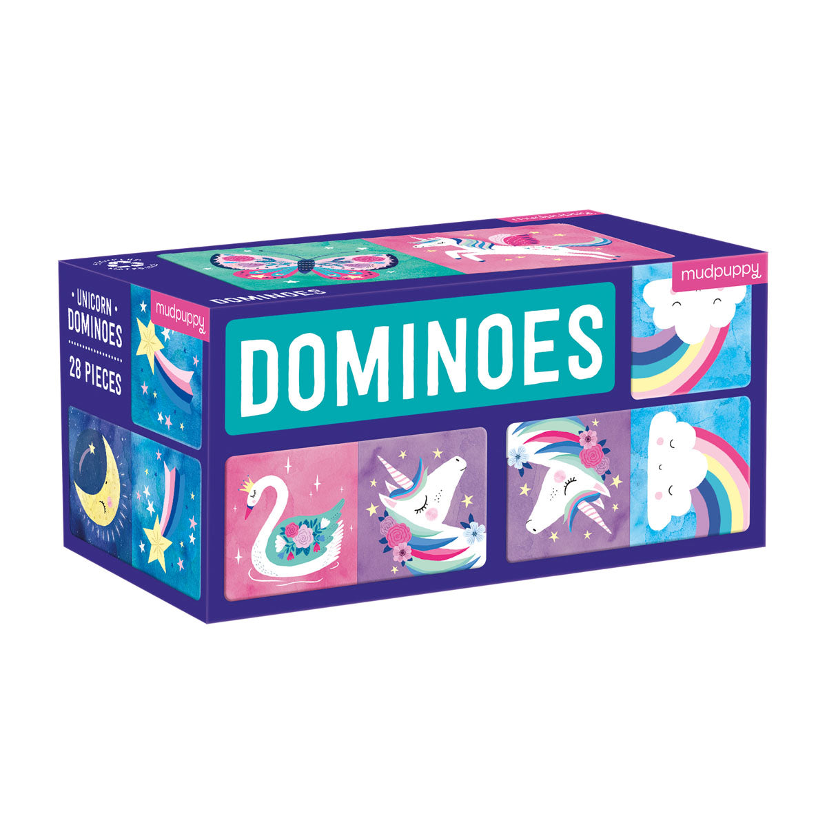 Dominoes