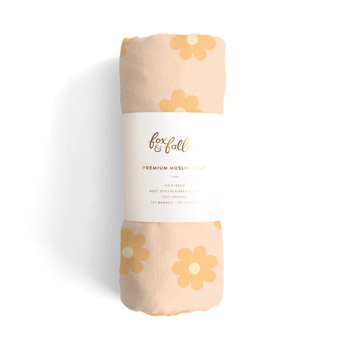 Premium Organic Wraps 1