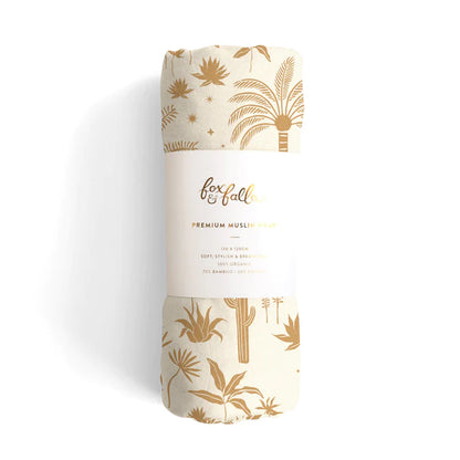 Premium Organic Wraps 1