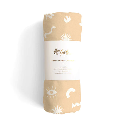Premium Organic Wraps 1
