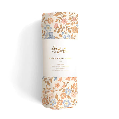 Premium Organic Wraps 1
