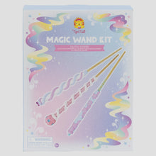Magic Wand Kit - Pastel Power