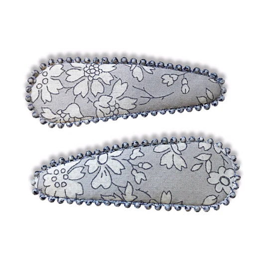 Hair Clips