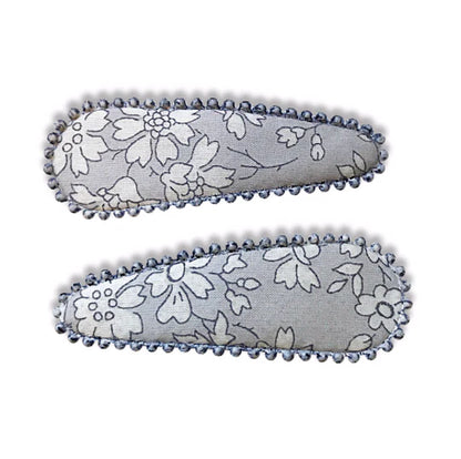 Hair Clips
