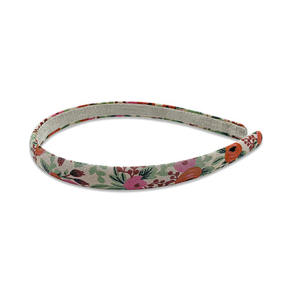 Alice Headband