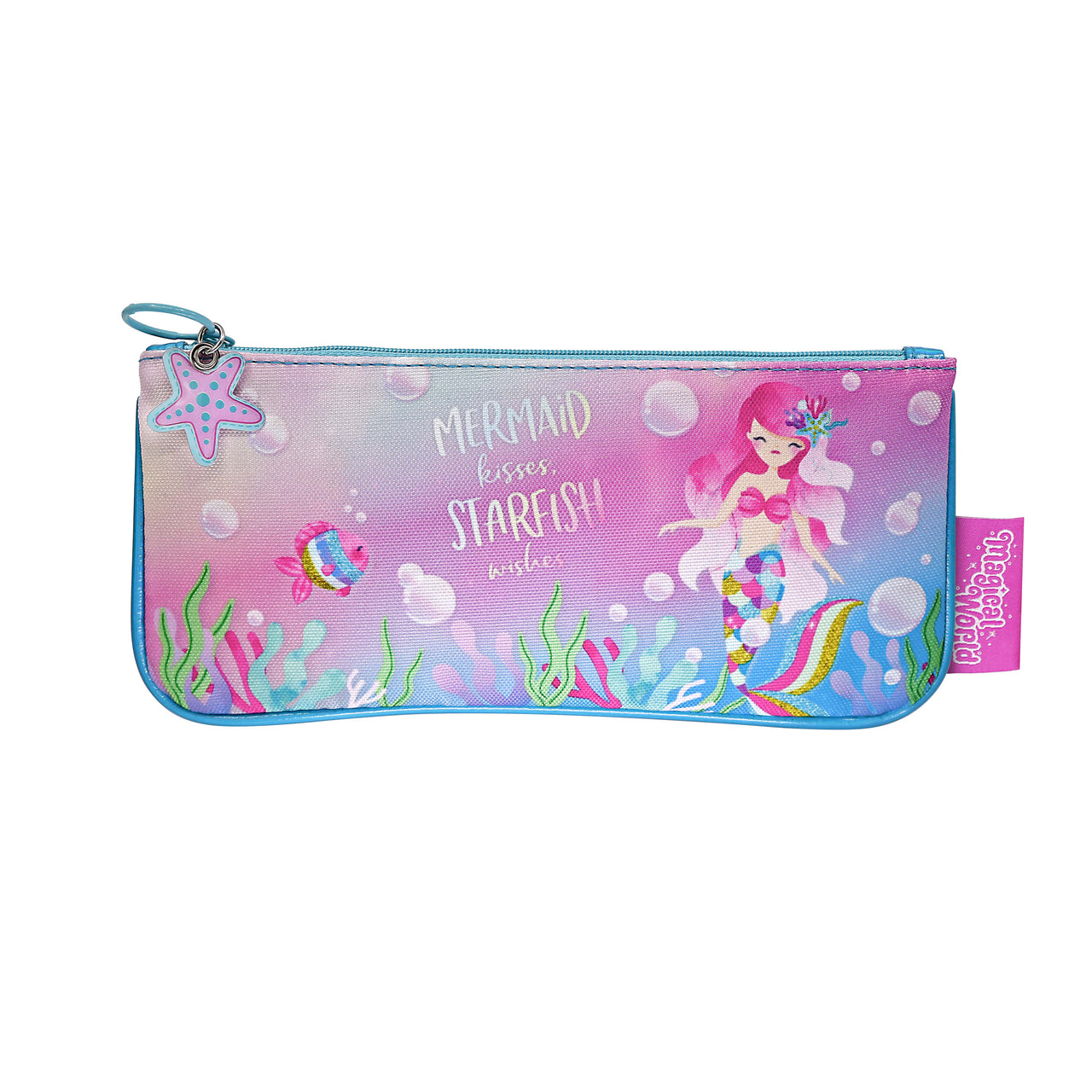 Pencil Case